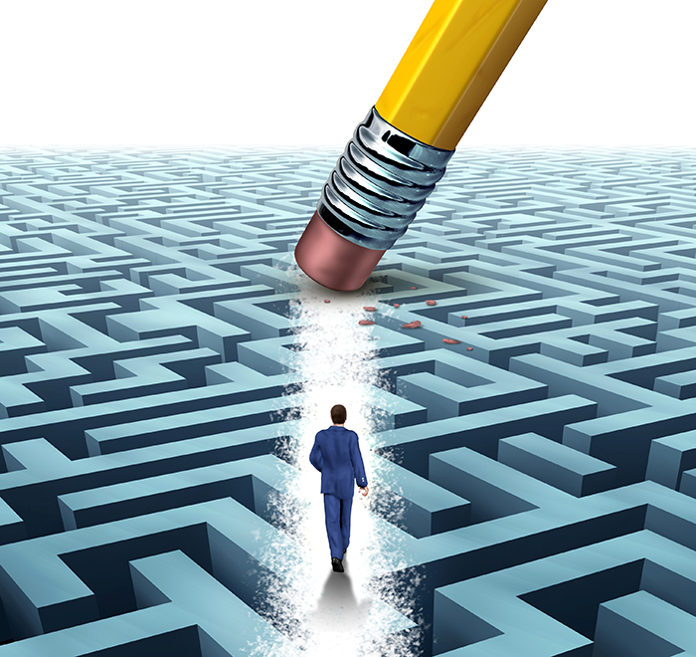 CPE 4507 Leading for Corporate Innovation